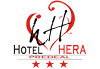 Restaurant  Hera Predeal